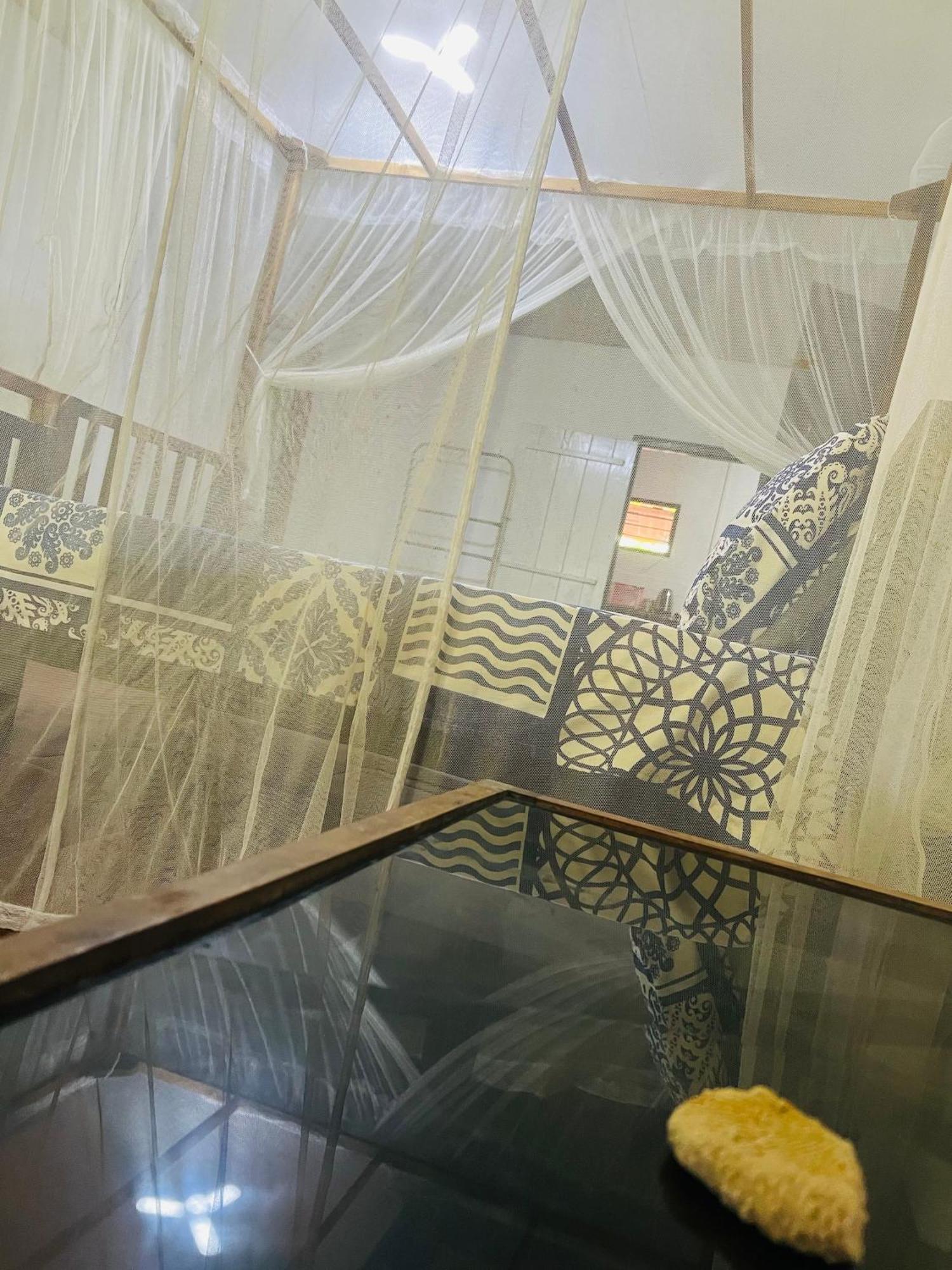 Medawatta Villa มิริสซา ภายนอก รูปภาพ